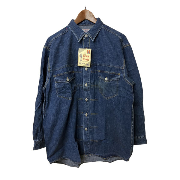 楽天市場】Supreme シュプリーム シャツ Levis リーバイス 裏地