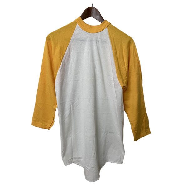 楽天市場】SOFFE SHIRTS（ソフィー シャツ）ラグラン 7分袖T