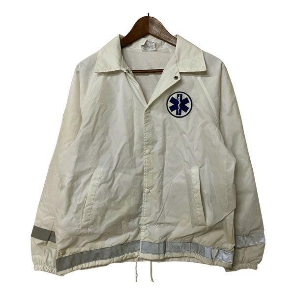 楽天市場】SPIEWAK(スピワック) ナイロンコーチジャケット メンズ