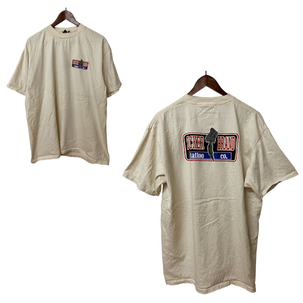 楽天市場】FOURSTAR（フォースター）プリントTシャツ メンズ,Tシャツ