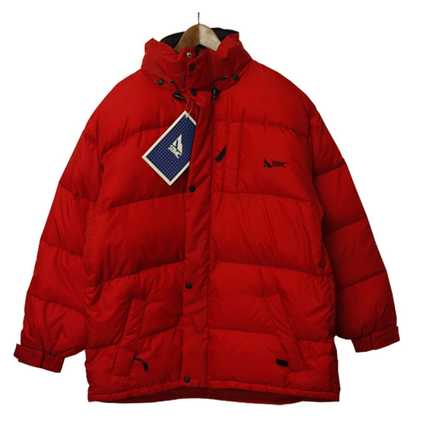 楽天市場】ペンフィールド ダウンジャケット メンズ【penfield】アウトドア,カジュアル【USAデッドストック】ベージュ,アメリカ,レア,希少 : WALK 楽天市場】ペンフィールド ダウンジャケット メンズ【penfield】アウトドア,カジュアル【USAデッドストック】ベージュ,アメリカ,レア,希少 : WALK