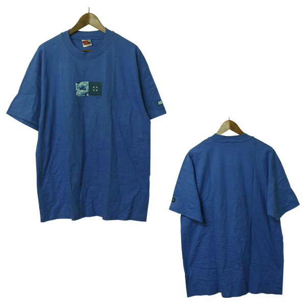 4st-03m.jpg