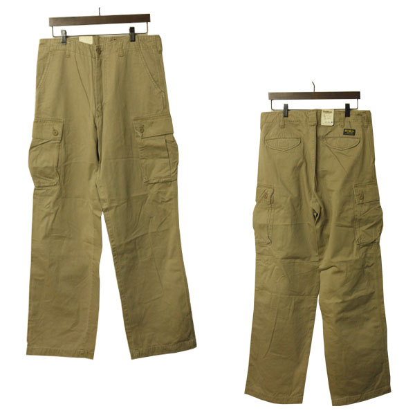 楽天市場】コーデュロイパンツ メンズ OSHKOSH classic