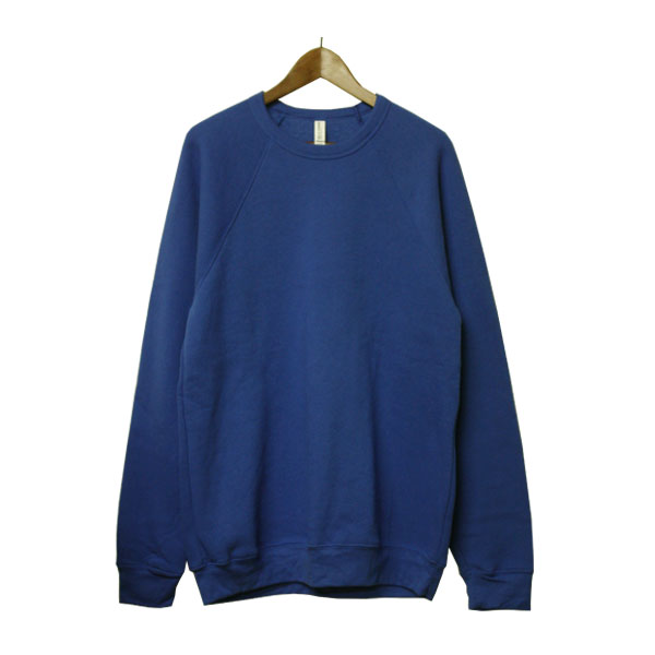 【美品】希少　Chalk Lineウータンクラン ナイロンスタジャン Lサイズ 楽天市場】chalk line （チョークライン） スタジャンタイプナイロン