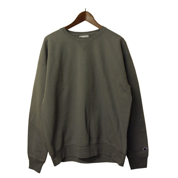 champion（チャンピオン） スウェット メンズ,デッドストック,無地,薄手,アメカジ,スポーツ,シンプル,未使用,希少,レア