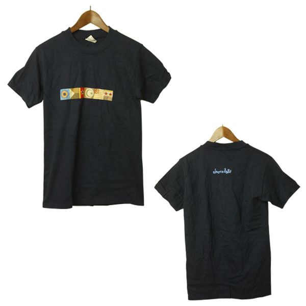 楽天市場】FOURSTAR（フォースター）プリントTシャツ メンズ,Tシャツ