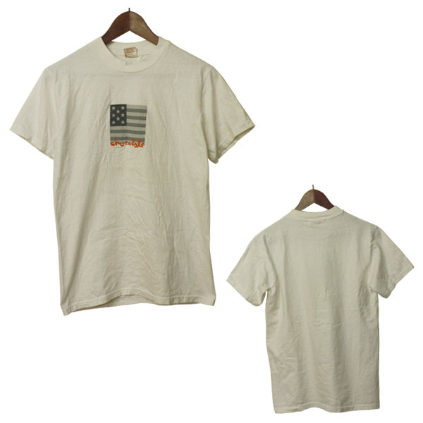 楽天市場】FOURSTAR（フォースター）プリントTシャツ メンズ,Tシャツ