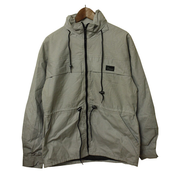 楽天市場】woolrich （ウールリッチ） CPO シャツジャケット メンズ 