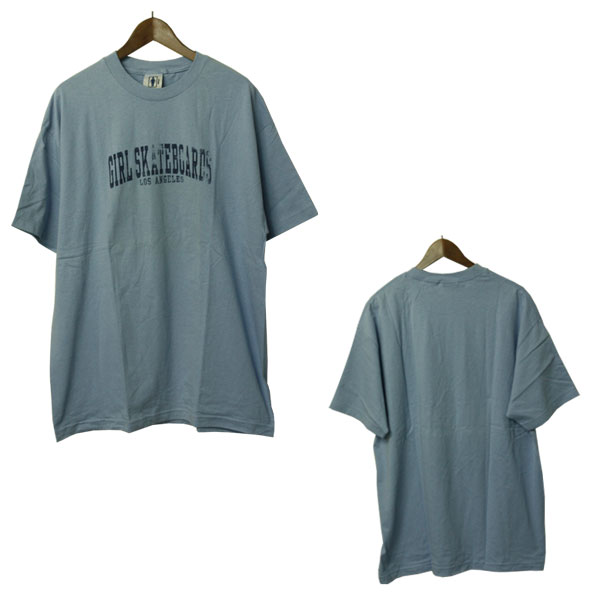 楽天市場】グラントウッド アメリカンゴシック Tシャツ ホワイト