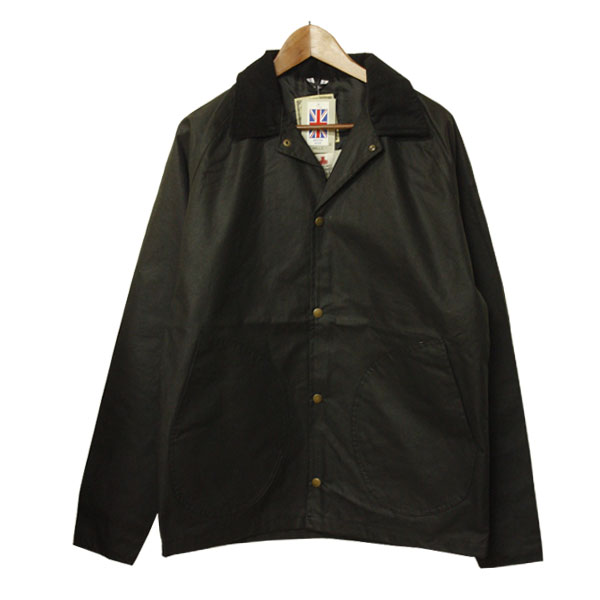 激レア✨ ゴールデンベア G-1 36 S フライトジャケット ブラウン 80s ビンテージ GOLDENBEAR ゴールデンベア レザー MA-1JKT