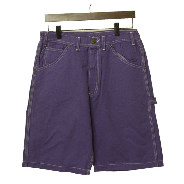 楽天市場】carhartt（カーハート）ワークショーツ ペインター