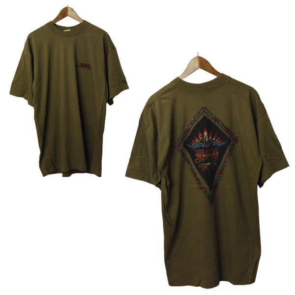 楽天市場】More Core Division / MCD （モアコアディビジョン