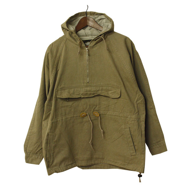 楽天市場】【新品】 STANDARD CALIFORNIA (スタンダード