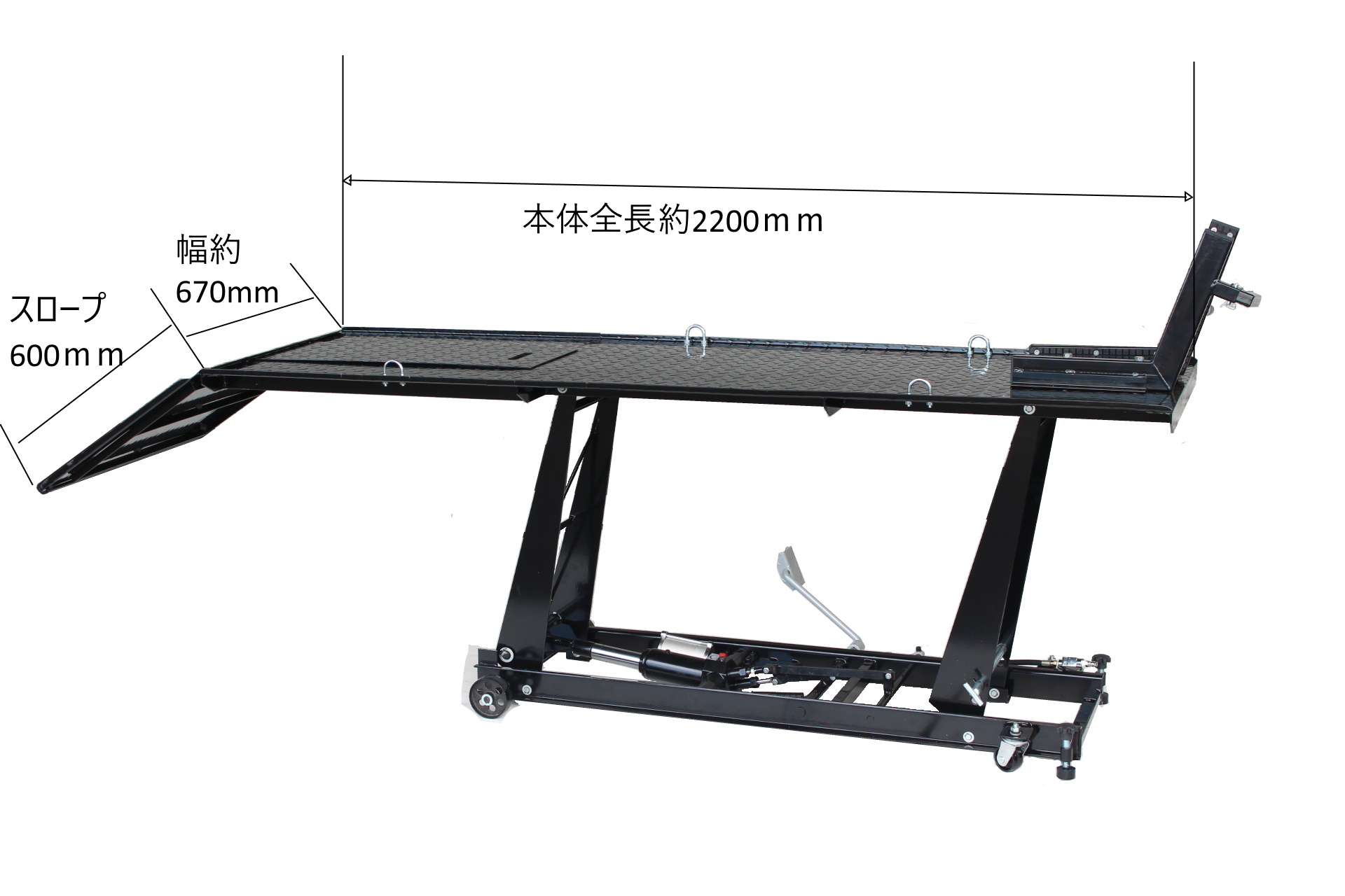 楽天市場】k902 イングリッシュホイールスモールタイプ : WALKTOOL