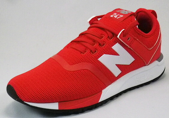 new balance mrl247di