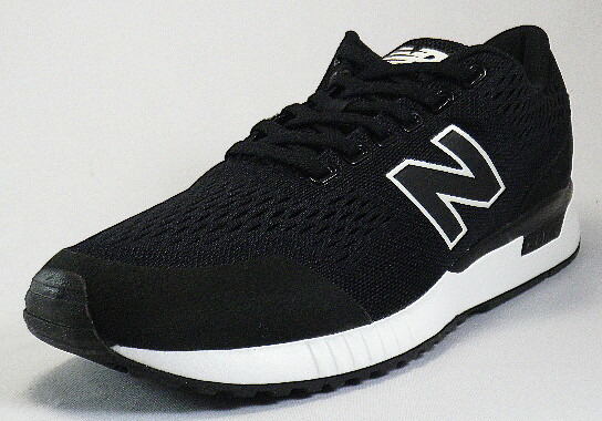 new balance mrl005bb new balance mrl005bb