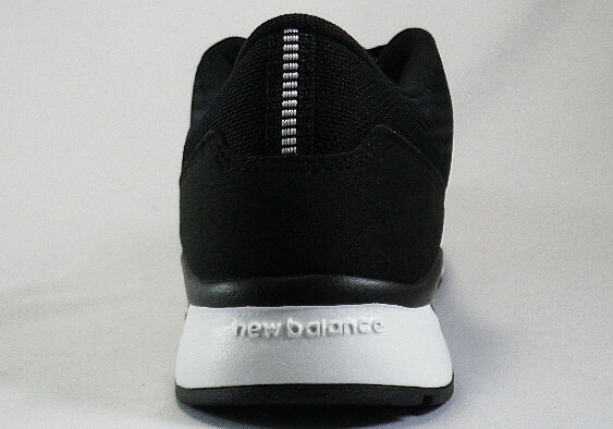 new balance mrl005bb new balance mrl005bb