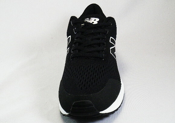 new balance mrl005bb new balance mrl005bb