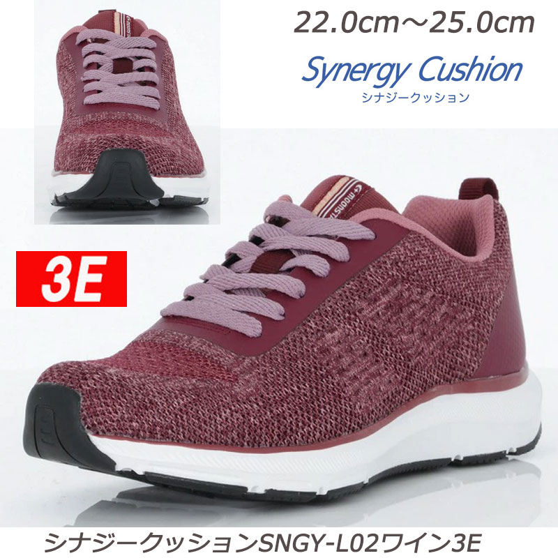 キャンディーズ 楽天市場】Z□【22.5cm】アディダス/ADIDASキャンパスCAMPUS