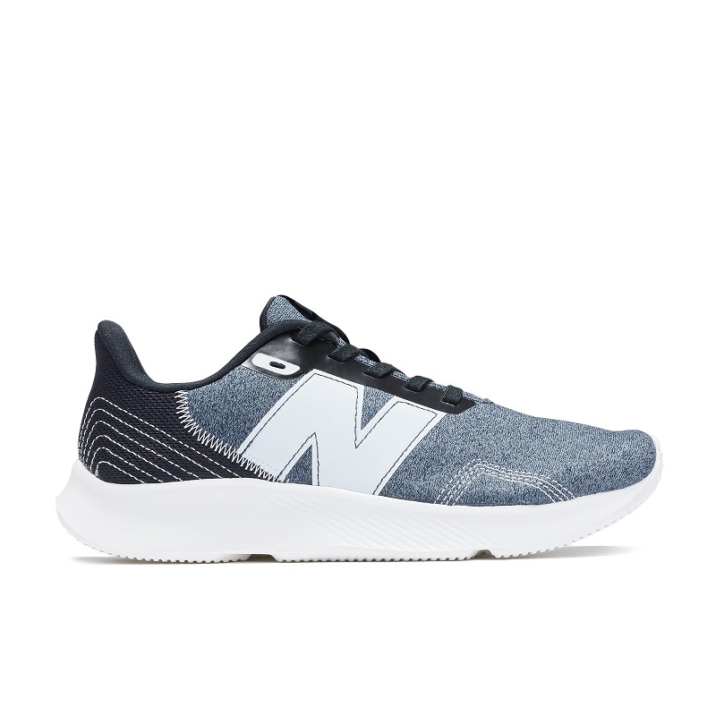NBレディーススニーカー【newbalance】WE430CB3ブラックD 黒色 運動靴 婦人靴 ランニング ランニングスタイル デイリーシューズ ニューバランス レディーススニーカー NEWBALANCE ウォーキング ジョギング 散歩 トレーニング NB 軽量 普段履き 通学 通勤 4,115円