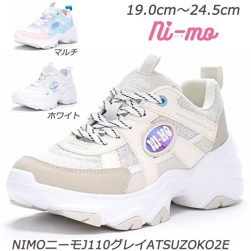 メナード　オーセントミニ　スパチュラ メナード オーセントミニ スパチュラ MENARD - ☆新品