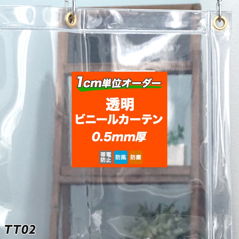 壁の日 オトクなクーポン券別れ別れ中！