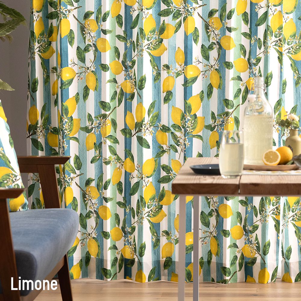 楽天市場】[P10倍10日20時〜4時間+2000円OFFクーポン][既製サイズ