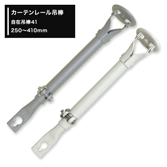 すぐったレディース福袋 【送料無料】【柴田科学】メスピペット 先端目盛 カスタムA 20mL【10本】 021050-20A ホビー・エトセトラ 科学・研究・実験 その他の科学・研究・実験 レビュー投稿で次回使える2000円クーポン全員にプレゼント - 知育・教材