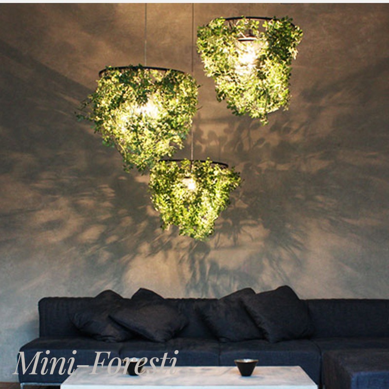 インテリア照明 吊り下げライト (DI CLASSE ディクラッセ ジェンマスモール LED LP3090GD/BR) おしゃれ 天井照明 リビング照明 シーリングライト DI CLASSE カーディナル ペンダントランプ LED電球付 (ディクラッセ