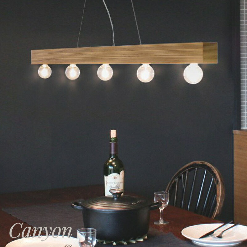 照明 ペンダントライト おしゃれ ライト Diclasse ディクラッセ Led 電球 Canyon キャニオン ペンダントランプ つりさげ ライト ランプ 天井 シーリングライト 天井照明 アンティーク スポットライト インテリア 吊り照明 ダイニング キッチン リビング 新築 吊り下げ Jq