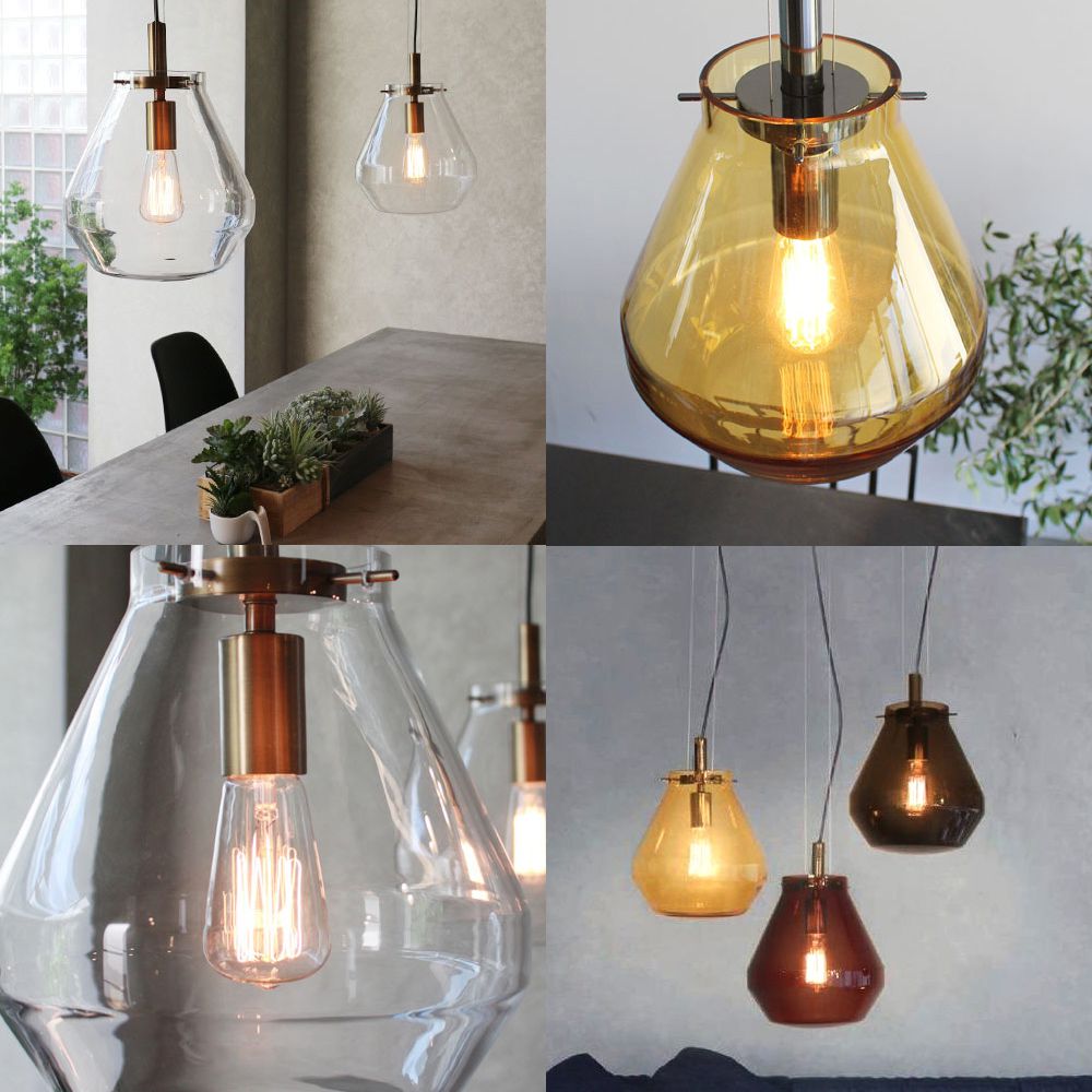 照明 ペンダントライト おしゃれ ライト リビング Diclasse ディクラッセ 吊り照明 Led 電球 新築 Venezia Vaso ベネチア バッソ つりさげ ライト ランプ 天井 シーリングライト 天井照明 アンティーク スポットライト インテリア 吊り照明 ダイニング キッチン リビング