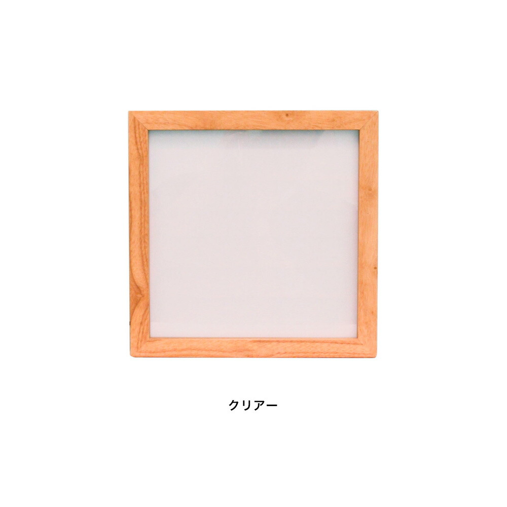 フランジ TRUSCO 1000個入 [TBNF-4M25A-C][r20][s9-831] ミナト電機