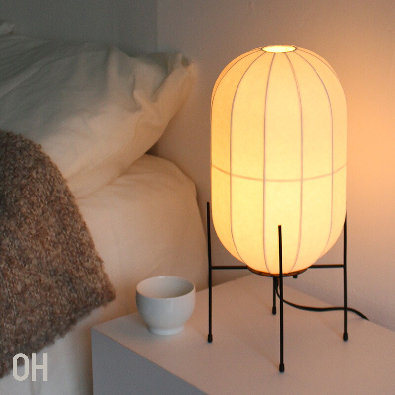 照明 照明器具 おしゃれ オーエイチ テーブルランプ OH table lamp DI CLASSE オーエイチ テーブルランプ JQ 37,688円