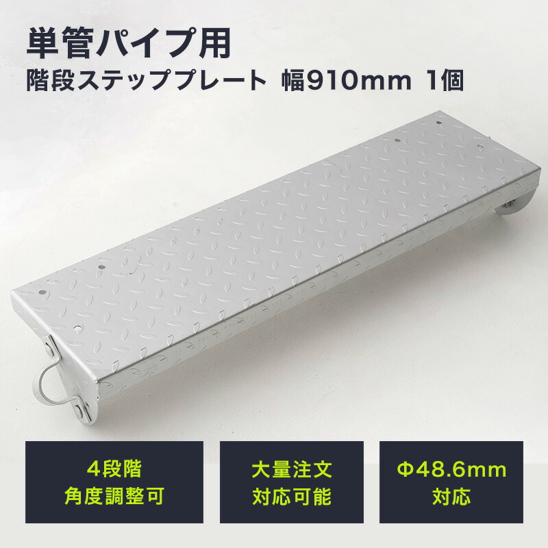 お買い出しマラソン執り行なう！ ネジ・釘・金属素材-DIY・工具