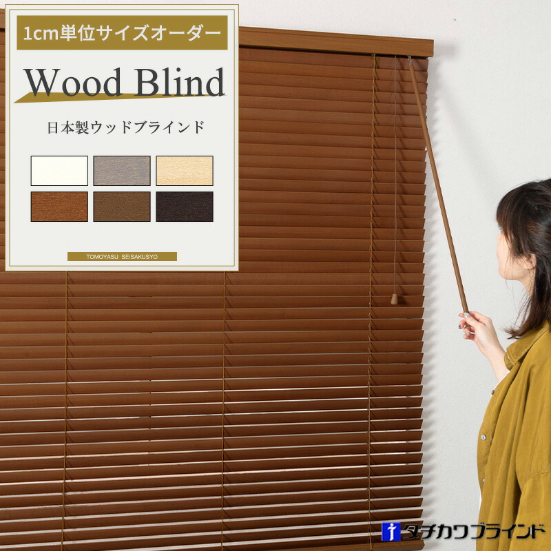壁の日 オトクなクーポン券別れ別れ中！