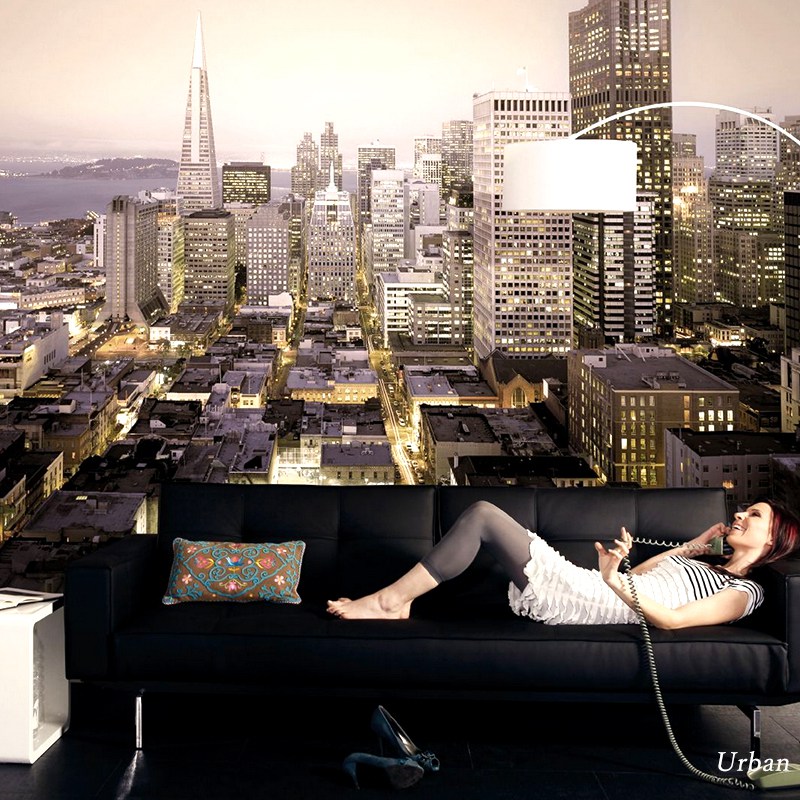 壁紙 輸入壁紙 クロス 壁紙 都会 はがせる インポート壁紙 はがせる 不織布 背景 輸入壁紙 オシャレ のりなし フリース 景色 背景 ドイツ製 Urban 8nw 709 壁紙 ウォールデコ 壁際貴族日本での取扱いは当社のみ 正規輸入の代理店なので安心 絵画のようなオシャレな