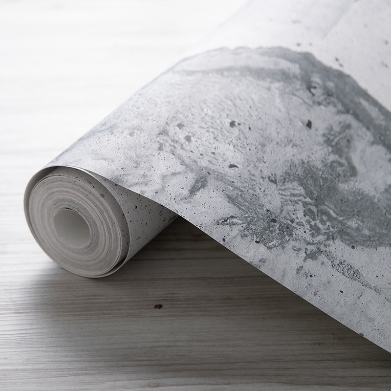 ドイツ製 インポート壁紙 壁紙 ユニークなデザインでおしゃれな空間を作ります 輸入壁紙 ウォールペーパー 海外 リフォーム インポート壁紙 クロス おしゃれ 張り替え 即納可 のり付き 補修 クロス 輸入壁紙 はがせる だまし絵 Wallpaper コマー Concrete World
