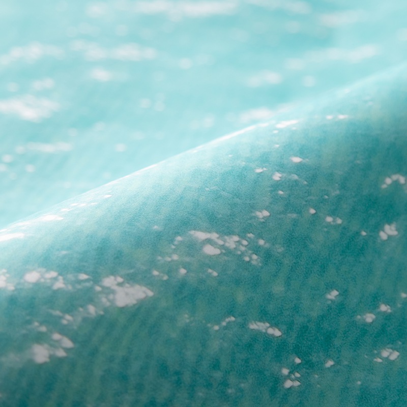 壁紙 布帛 輸入壁紙 海外 旅荘界面壁紙 盛装 はがせる 張り御返し 確保 のり従者 だまし線描 Wallpaper コマー Pink Umbrella ピンクアンブレラ P011 Vd1 Diy 補修 バス発着場 インテリア装飾 リビング トイレ 乗り口 リフォーム 撮影用 ウォールリポート Wallpaper