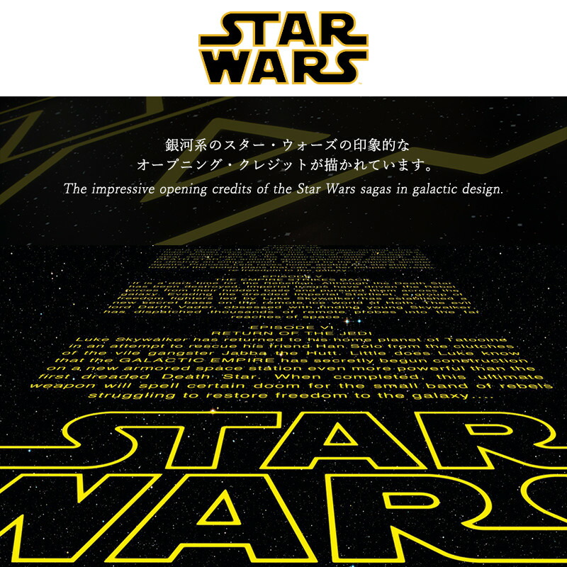 1000円offクーポン お買い物マラソン 壁紙 輸入壁紙 海外 インポート壁紙 スターウォーズ Starwars Starwars 粉のり付 おしゃれ クロス 紙 店舗 内装 撮影 ドイツ製 Star Wars Intro 8 487 Diy 補修 リビング トイレ 玄関 リフォーム ウォールペーパー Wallpaper