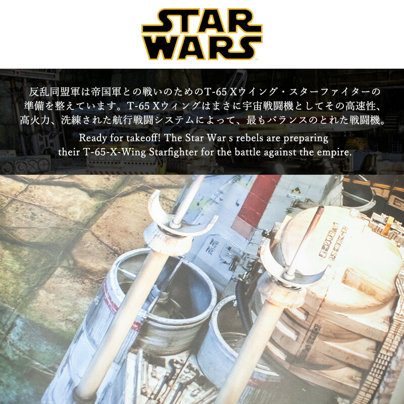 割引クーポンあり スーパーセール 壁紙 輸入壁紙 インポート壁紙 スターウォーズ Starwars Starwars 粉のり付 オンライン おしゃれ クロス 紙 ドイツ製 店舗 内装 撮影用 補修 リビング トイレ 玄関 模様替え リフォーム ウォールペーパー Star Wars Rebel Base 8 4000