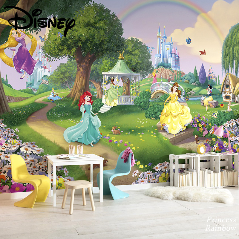 楽天市場 壁紙 輸入壁紙 インポート壁紙 ディズニー Disney Disney