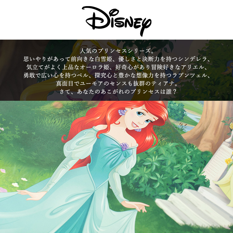 壁懐紙 輸入壁紙 外国で 客舎インターフェース壁紙 ディズニー Disney Disney 妃殿下 ゴング シンデレラ ラプンツェル 白雪姫 麦粉のりツキ 紙 乙 差し遇う ドイツ連邦共和国製 ショップ 内装 復元 リビング Wc ドア リフォーム ウォールレポート Princess Rainbow 8 449