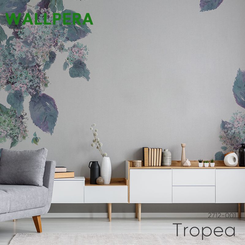 店内1000円offクーポン発行中 壁紙 2712 001 撮影用 Tropea インポート壁紙 Wallpera おしゃれ 壁際貴族ウォールペラ 内装 2712 001 トルコ製 トイレ クロス 輸入壁紙 店舗 トロペア Wallpaper 壁紙 ウォールデコ Diy おしゃれ 補修 ウォールペーパー リビング フリース