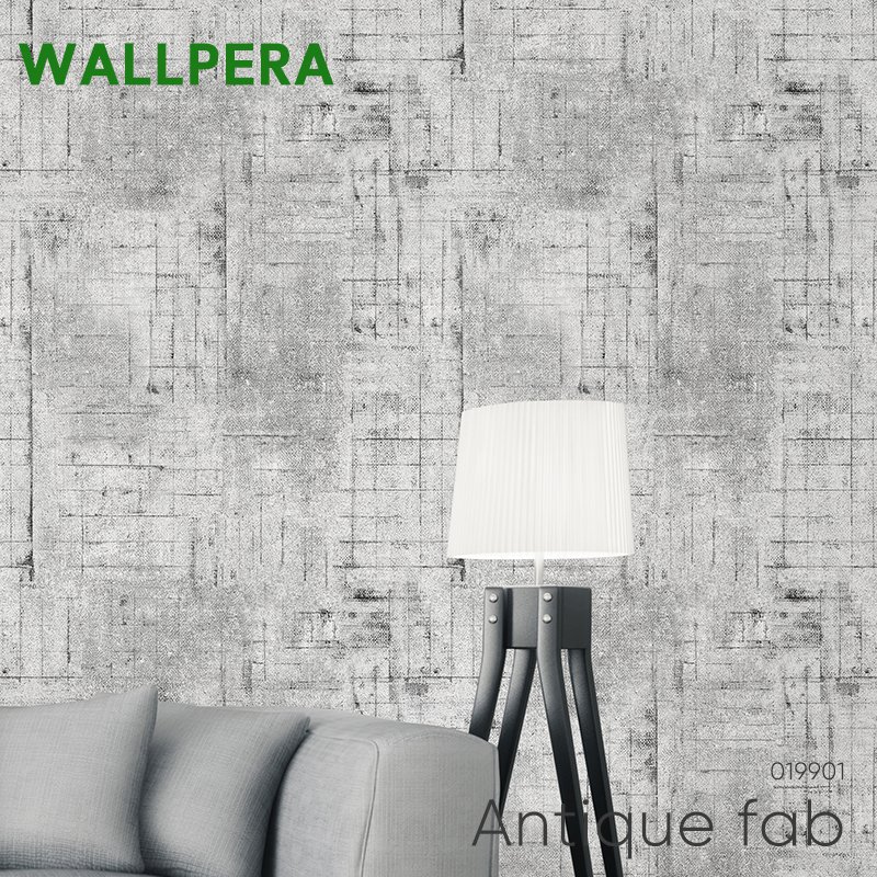 保証書付 壁紙 クロス 輸入壁紙 海外 おしゃれ フリース Wallpera 北欧 Antique Fab アンティークファブ Diy 補修 店舗 内装 リビング トイレ 玄関 リフォーム 撮影用 ウォールペーパー Wallpaper 壁紙 ウォールデコ 壁際貴族 公式 Rmr Fm