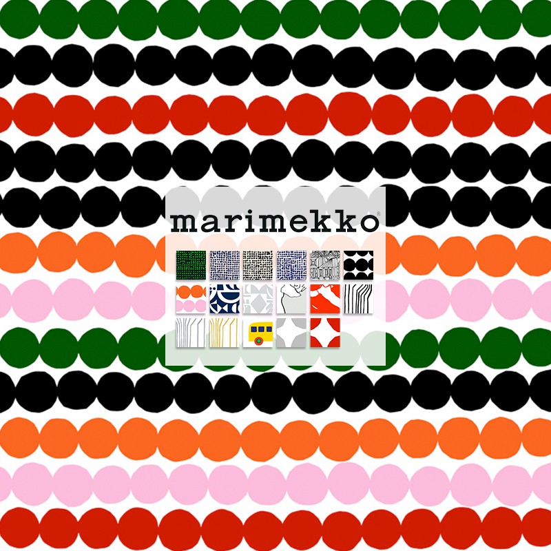 楽天市場 マリメッコ 北欧 壁紙 パターン柄セレクション Marimekko 幾何学 ドット 車 レトロ 1ロール フリース壁紙 はがせる壁紙 北欧 フィンランド カルトナージュ Diy 補修 輸入壁紙 海外 クロス 店舗 内装 リビング トイレ 玄関 リフォーム 撮影用 ウォールペーパー