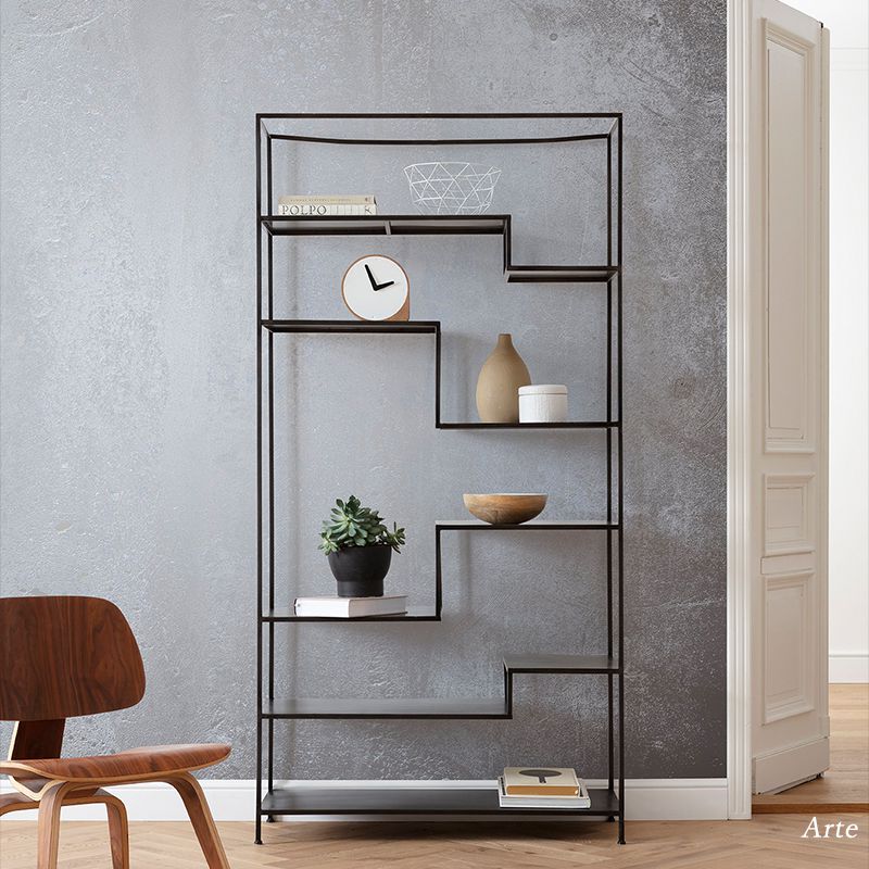 壁紙 壁紙 クロス 輸入壁紙 インポート壁紙 おしゃれ はがせる 張り替え 補修 のりなし インポート壁紙 フリース壁紙 だまし絵 ウォールペーパー Wallpaper コマー ドイツ製 フリース壁紙 アルテ Arte Rsx8 018 壁紙 ウォールデコ 壁際貴族日本での取扱いは当社のみ