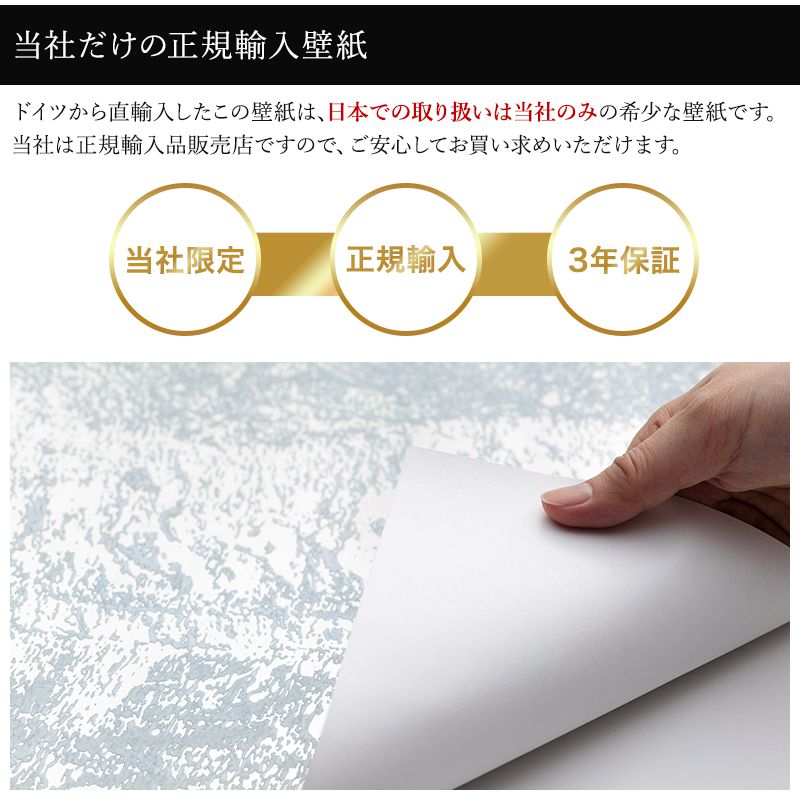 壁紙 はりつけ台 御宿インタフェス壁紙 海外 インポート壁紙 恰好いい はがせる 張り御返し 確保 のりなし 詐術挿図 Wallpaper コマー ドイツ連邦共和国製 フリース壁紙 アルテ Arte Rsx8 018 Diy 補修 停車場 インテリア リビング 手洗場 車のドア リフォーム 写す効用