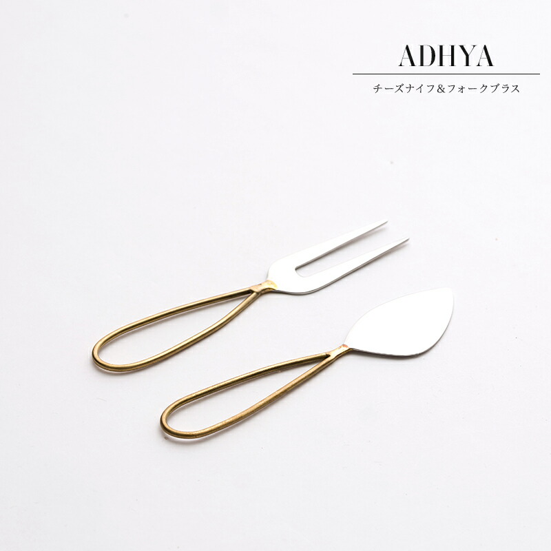 楽天市場】[10％OFF×25日限定クーポン+P10倍 25日20時〜4H