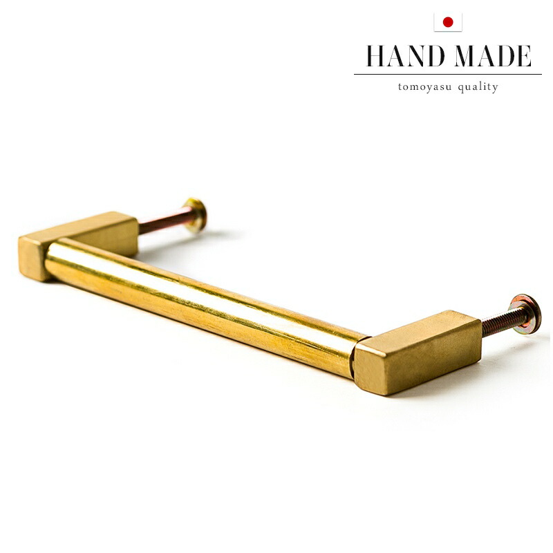 海外アンティーク　サイドテーブル　引き出し　真鍮取っ手　鋲打ち 楽天市場】トランク風デザイン サイドチェスト 幅40cm 2段 鋲