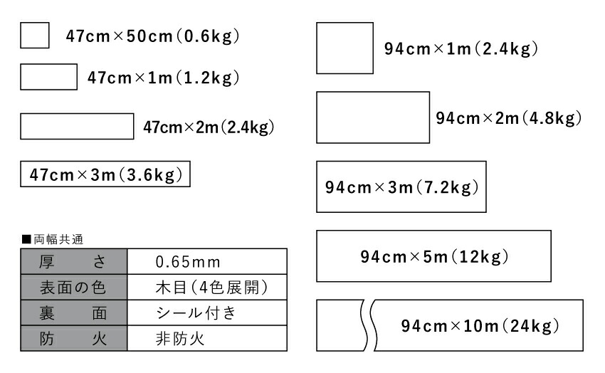 木目調査コンパス客席 47 3m マグカップカベ 磁石が隔壁につく壁紙 印顆随従 マグネット敷き平板 びら板 書き付ボード 具足 Magkabe Cannes Encheres Com